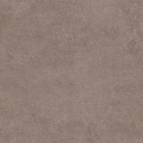 Bien Seramik 40x40 cm İnca Vizon Yer Karosu - Bien Seramik