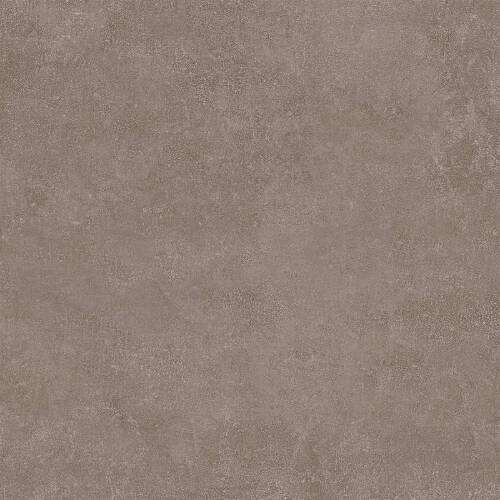 Bien Seramik 40x40 cm İnca Vizon Yer Karosu - 1