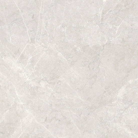 Bien Seramik 45x45 cm Adria Beyaz Yer Karosu - 1