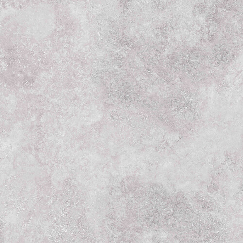 Bien Seramik 45x45 cm Cappadocia Grey Yer Karosu - Bien Seramik