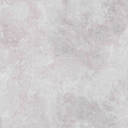 Bien Seramik 45x45 cm Cappadocia Grey Yer Karosu - 1