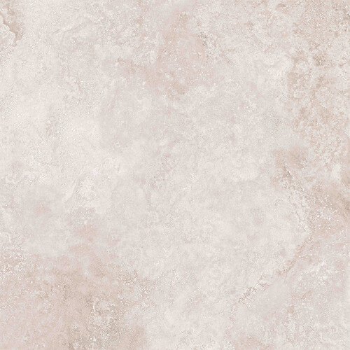 Bien Seramik 45x45 cm Cappadocia Sand Yer Karosu - 2