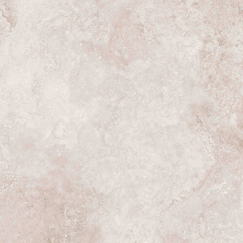 Bien Seramik 45x45 cm Cappadocia Sand Yer Karosu - 2