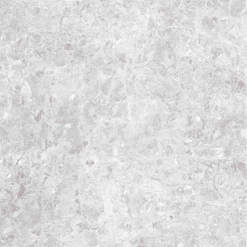 Bien Seramik 45x45 cm Casta Grey Yer Karosu - 2