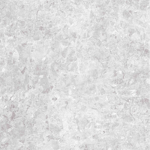 Bien Seramik 45x45 cm Casta Grey Yer Karosu - 2