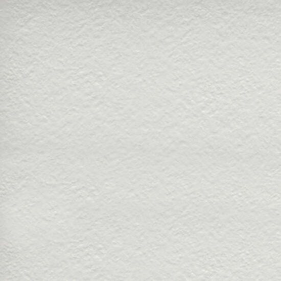 Bien Seramik 45x45 cm Fair Gris Yer Karosu - Bien Seramik
