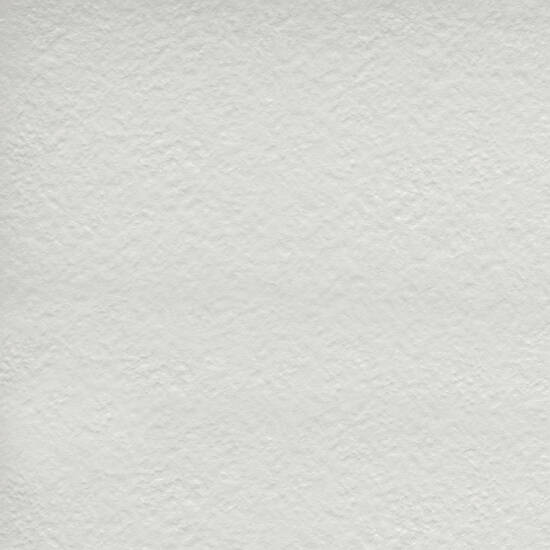 Bien Seramik 45x45 cm Fair Gris Yer Karosu - 1
