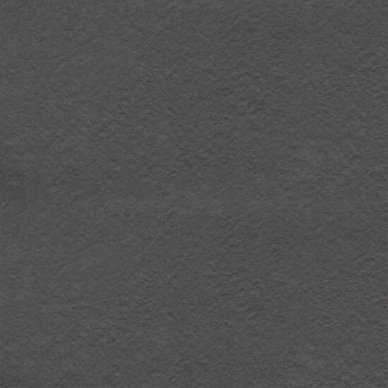 Bien Seramik 45x45 cm Fair Nero Yer Karosu - 1
