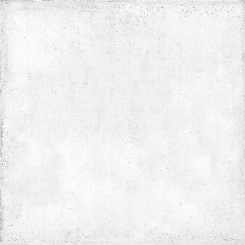 Bien Seramik 45x45 cm Juno Diamond Yer Karosu - Bien Seramik