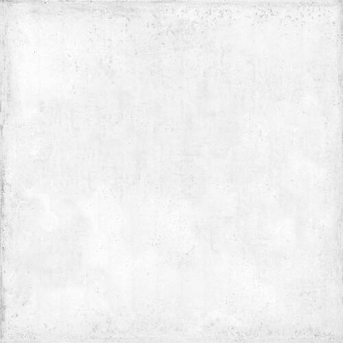Bien Seramik 45x45 cm Juno Diamond Yer Karosu - 1
