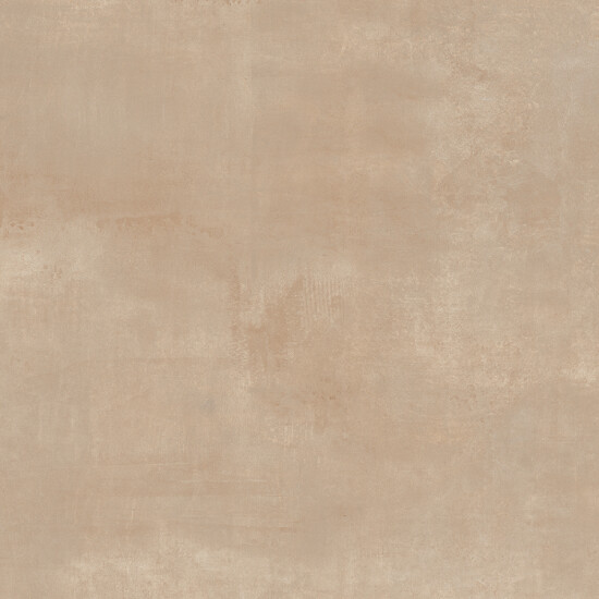 Bien Seramik 45x45 cm Terra Bej Yer Karosu - 2