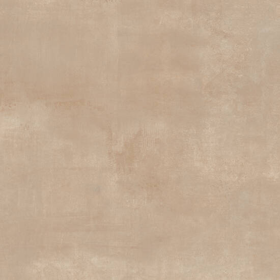 Bien Seramik 45x45 cm Terra Bej Yer Karosu - 2