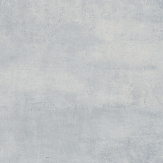 Bien Seramik 45x45 cm Terra Gri Yer Karosu - Bien Seramik