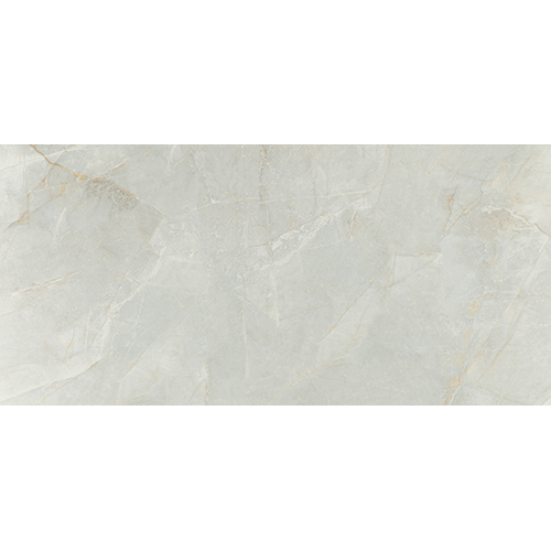 Bien Seramik 60x120 cm Arch Açık Gri Yer Karosu - 2