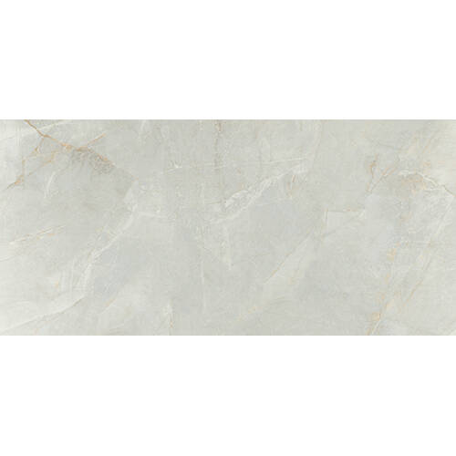 Bien Seramik 60x120 cm Arch Açık Gri Yer Karosu - 2