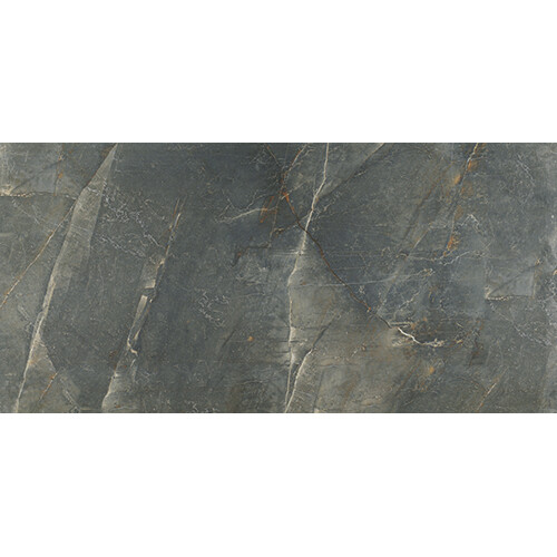 Bien Seramik 60x120 cm Arch Gri Yer Karosu - Bien Seramik