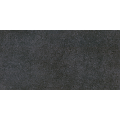 Bien Seramik 60x120 cm Arcides Antrasit Yer Karosu - Bien Seramik