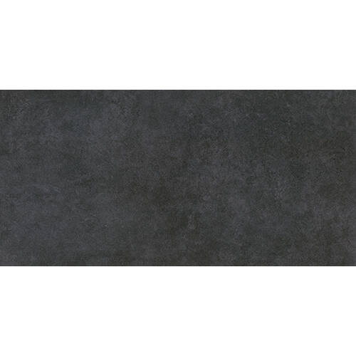 Bien Seramik 60x120 cm Arcides Antrasit Yer Karosu - 1