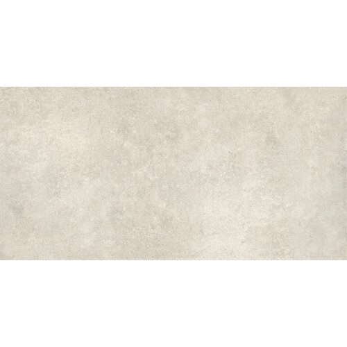 Bien Seramik 60x120 cm Arcides Bone Yer Karosu - Bien Seramik