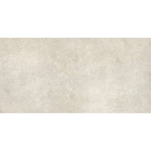 Bien Seramik 60x120 cm Arcides Bone Yer Karosu - 1