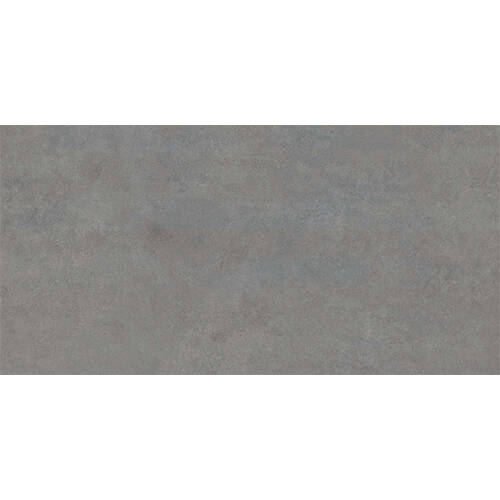 Bien Seramik 60x120 cm Arcides Gri Yer Karosu - 1