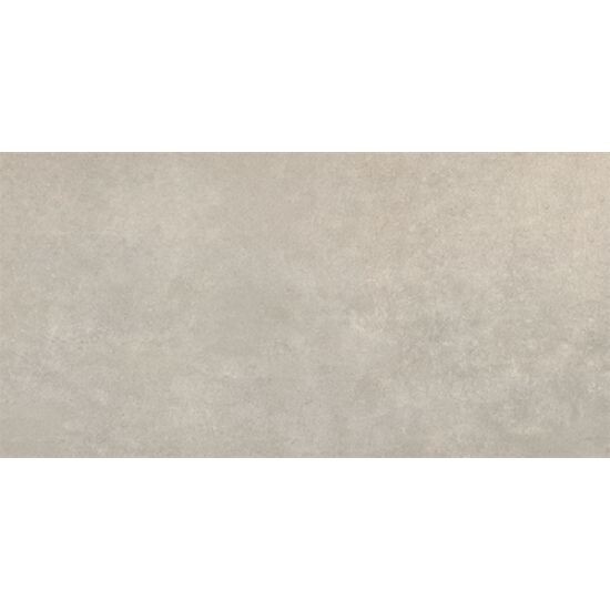 Bien Seramik 60x120 cm Arcides Smoke Yer Karosu - Bien Seramik