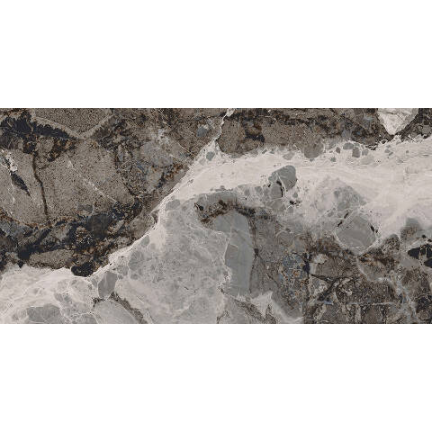 Bien Seramik 60x120 cm Arcturuse Yer Karosu - 2