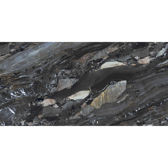 Bien Seramik 60x120 cm Arion Yer Karosu - 4