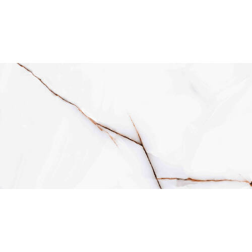 Bien Seramik 60x120 cm Belita Yer Karosu - 3