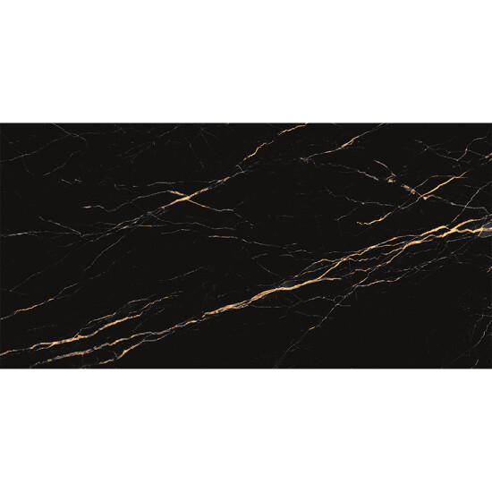 Bien Seramik 60x120 cm Bellatrix Yer Karosu - 2