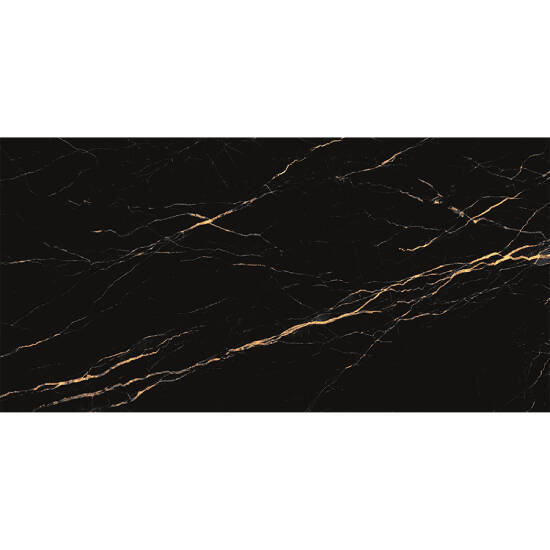 Bien Seramik 60x120 cm Bellatrix Yer Karosu - 2