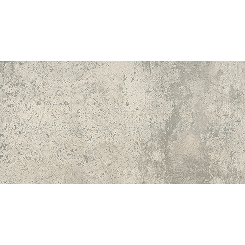Bien Seramik 60x120 cm Beton Bianco Yer Karosu - Bien Seramik