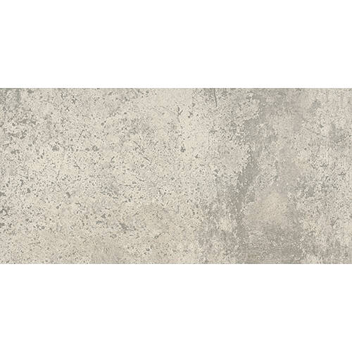 Bien Seramik 60x120 cm Beton Bianco Yer Karosu - 1