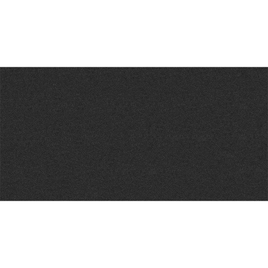 Bien Seramik 60x120 cm Black Star Yer Karosu - 2