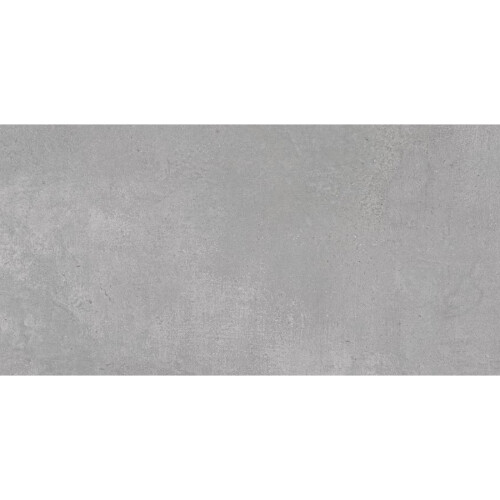 Bien Seramik 60x120 cm Boho Açık Gri Yer Karosu - Bien Seramik