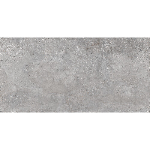 Bien Seramik 60x120 cm Casoria Grigio Yer Karosu - 2