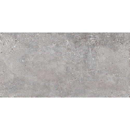 Bien Seramik 60x120 cm Casoria Grigio Yer Karosu - 2
