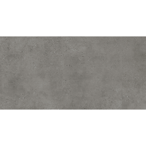 Bien Seramik 60x120 cm Cemento Grey Yer Karosu - Bien Seramik