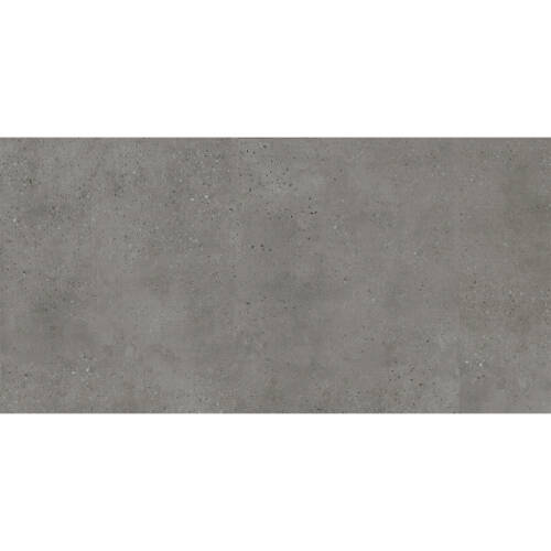 Bien Seramik 60x120 cm Cemento Grey Yer Karosu - 1