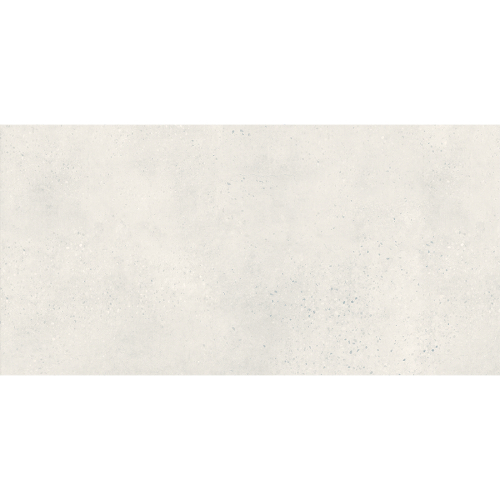 Bien Seramik 60x120 cm Cemento Ivory Yer Karosu - Bien Seramik