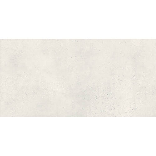 Bien Seramik 60x120 cm Cemento Ivory Yer Karosu - 1