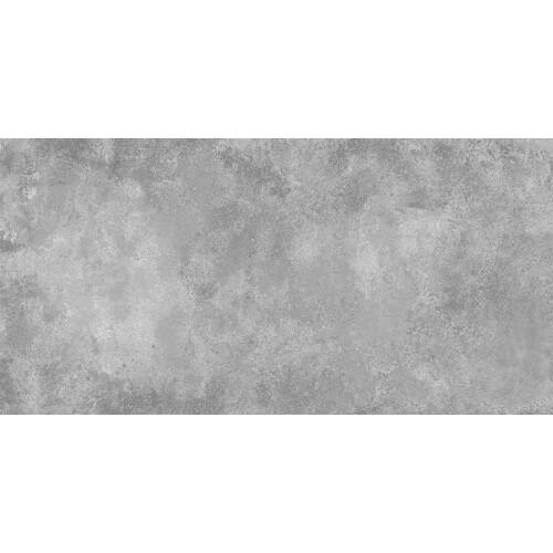 Bien Seramik 60x120 cm Chakra Yer Karosu - 1