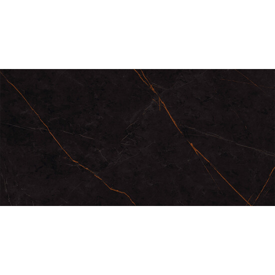 Bien Seramik 60x120 cm Charlotte Yer Karosu - 2