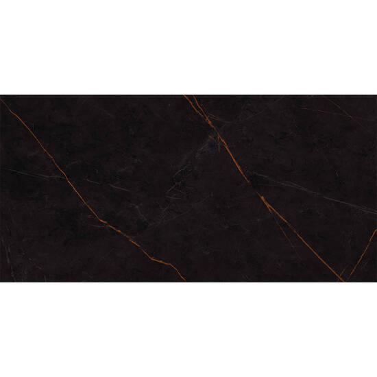 Bien Seramik 60x120 cm Charlotte Yer Karosu - 2