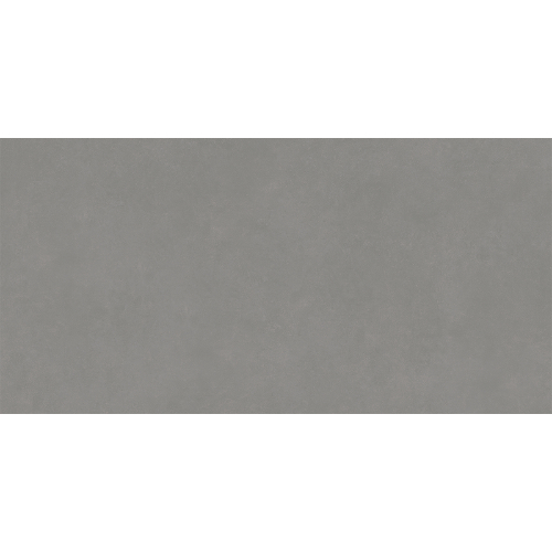 Bien Seramik 60x120 cm Concept Açık Gri Yer Karosu - Bien Seramik