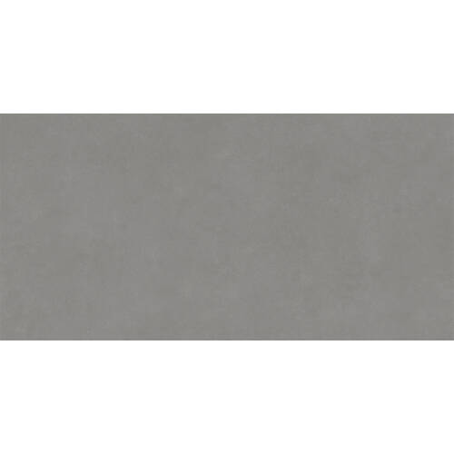 Bien Seramik 60x120 cm Concept Açık Gri Yer Karosu - 1