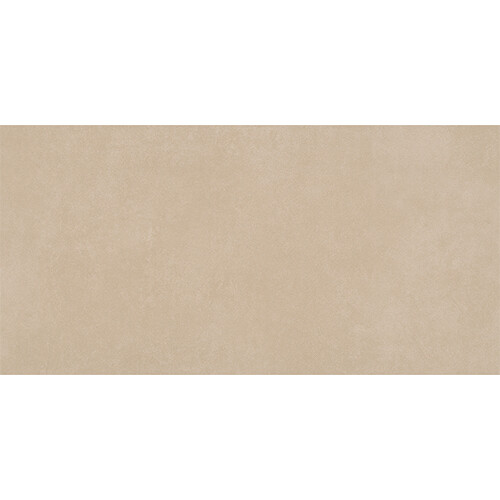 Bien Seramik 60x120 cm Concept Bej Yer Karosu - Bien Seramik