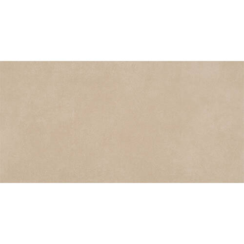 Bien Seramik 60x120 cm Concept Bej Yer Karosu - 1