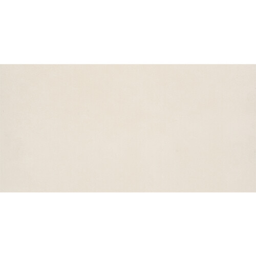 Bien Seramik 60x120 cm Concept Beyaz Yer Karosu - Bien Seramik