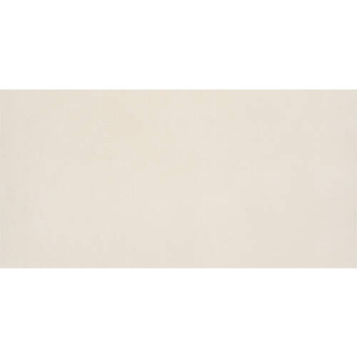 Bien Seramik 60x120 cm Concept Beyaz Yer Karosu - 1